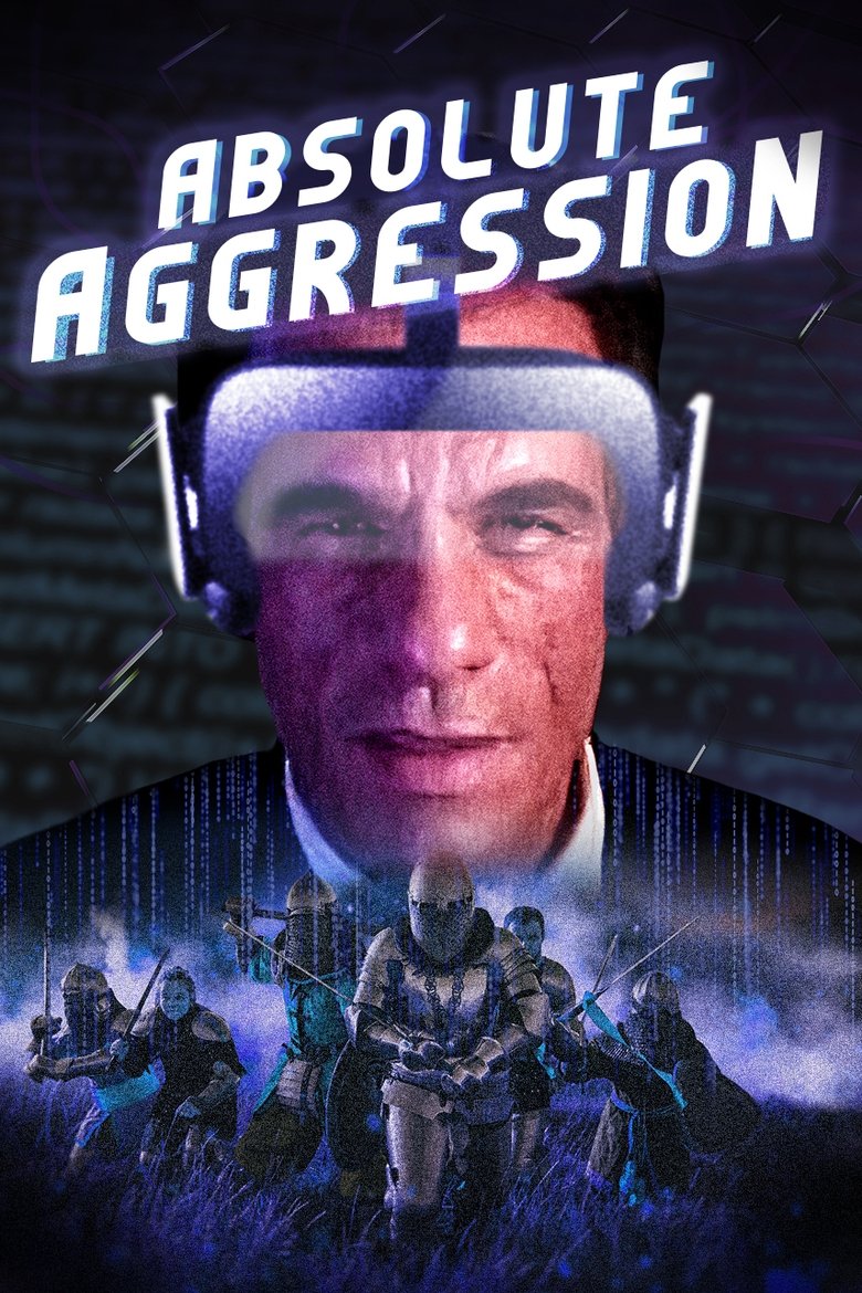 /fR1exTASKZJGlvzNniojNssMLVX.jpg