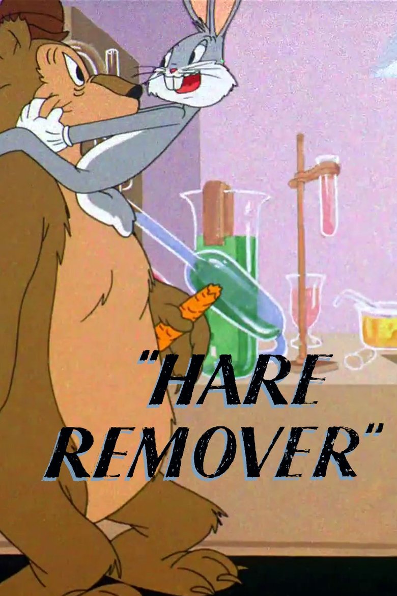 /fRBWC8oTVQUEZ5VAHwhB4eGT5nN.jpg