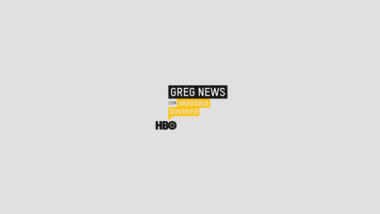 Greg News backdrop 3