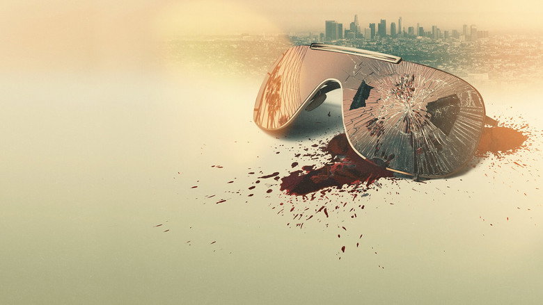The Real Murders of Los Angeles backdrop 4