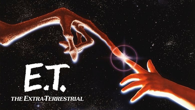 Movie E.T. the Extra-Terrestrial Poster Images, BackDrops Images, Logo Images backdrops 8 /fRiAo7wNK2NcldGSendHDFn8ytc.jpg
