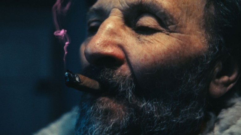 Jānis Joņevs