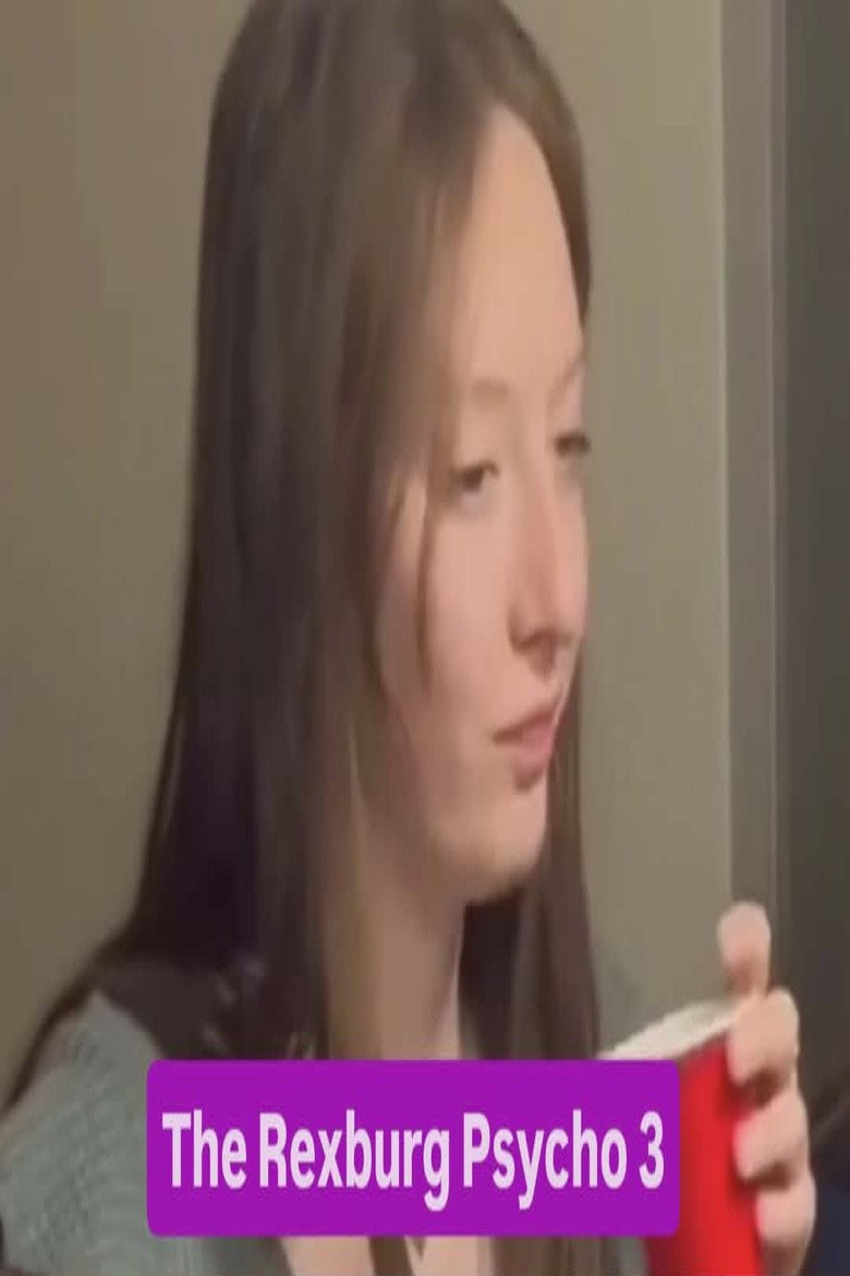 /fS0SsIO1PqXkp3xjCkMjdLPwGwr.jpg