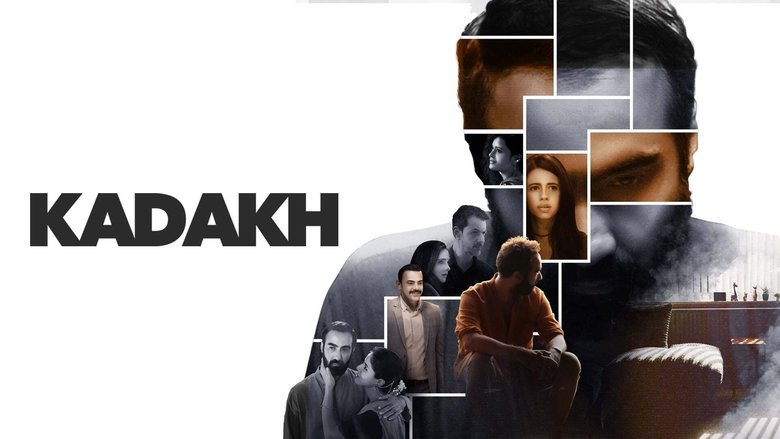 Kadakh tr dublaj izle