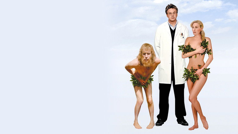 Human Nature backdrop 2