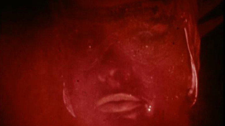 Psyched by the 4D Witch (A Tale of Demonology) backdrop 5