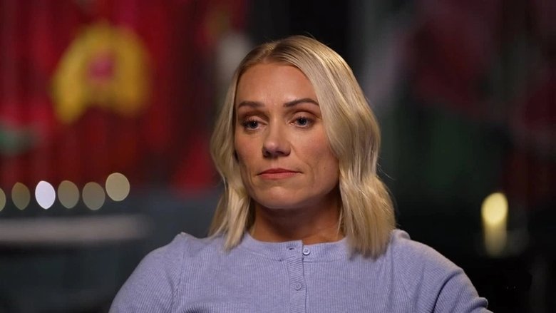 Erin Phillips