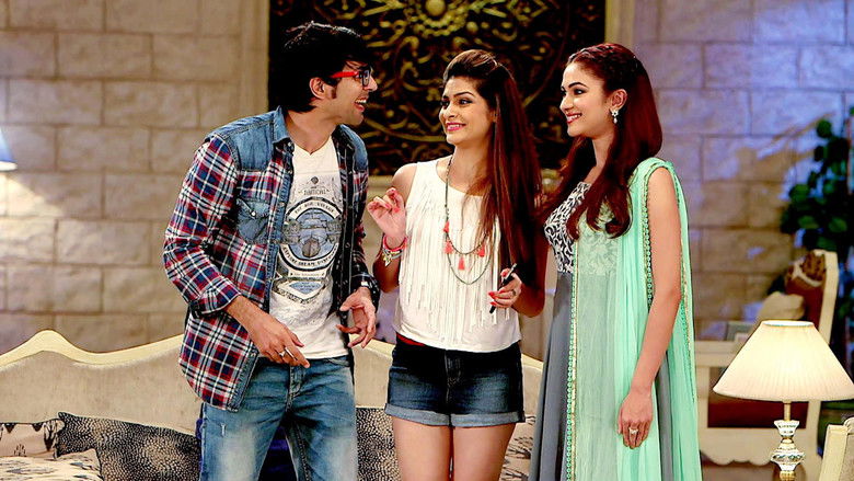 Kant Women Take A Pregnant Pause