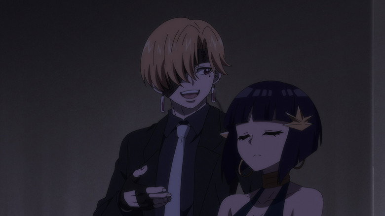/fT0JNvUCpHzfkZAEtG6ZZxZO4wi.jpg