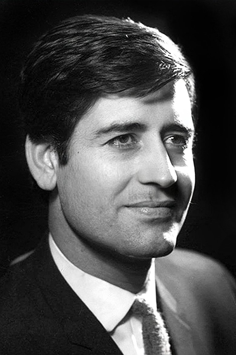 Nihat Ziyalan