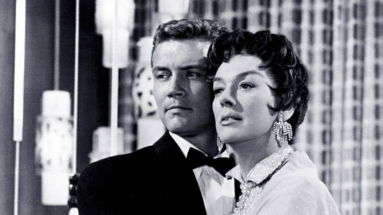 Auntie Mame backdrop 5