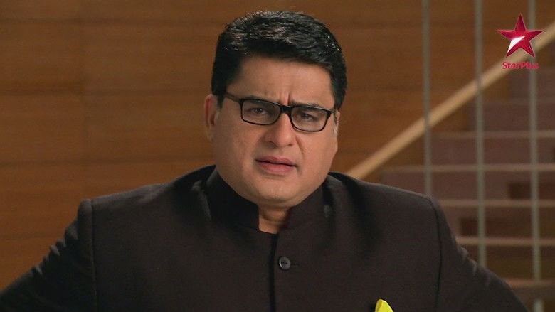 Sakshi Sees Payal's Photographs