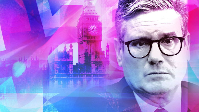 Can Keir Starmer survive?