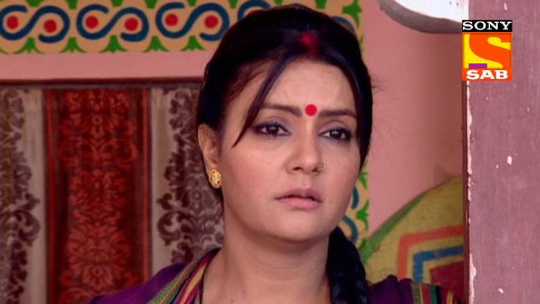 Elections At Lapataganj