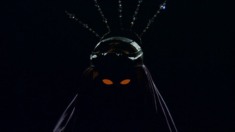 Flesh Gordon backdrop 6