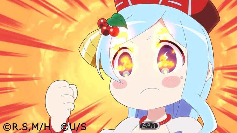 /fUHF9VKUUXsyTK2PB8LJIGCCcTp.jpg