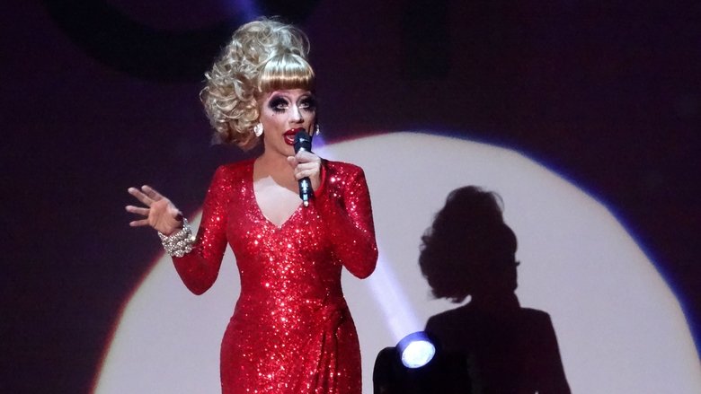 Bianca Del Rio