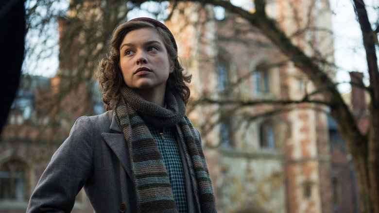 Red Joan backdrop 7