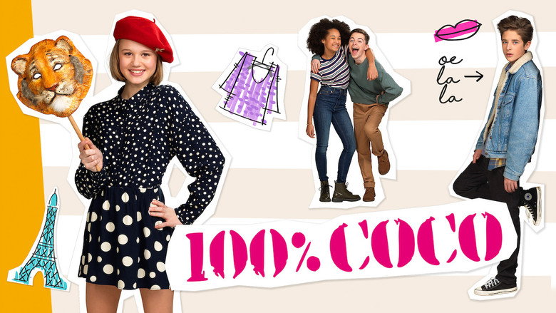 100% Coco backdrop 7