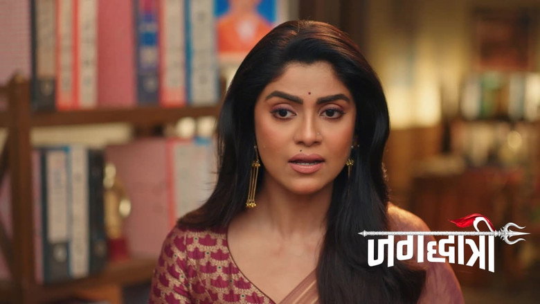 Shivay's Shocking Testimony