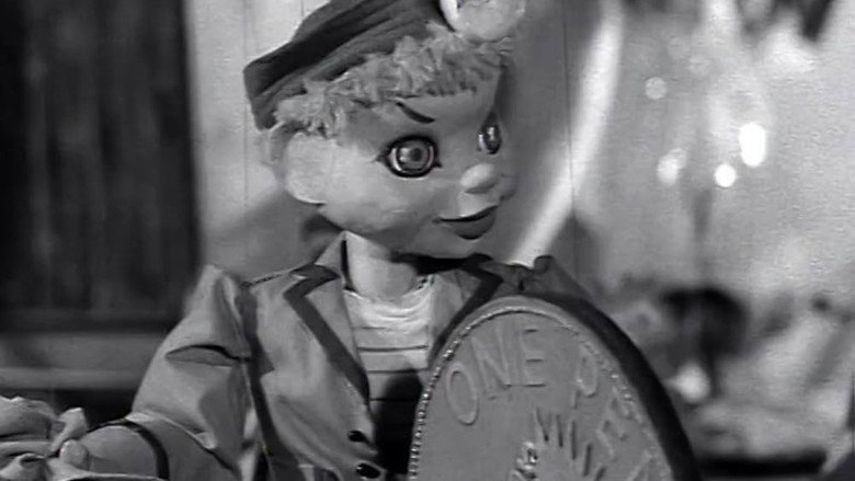 Torchy the Battery Boy backdrop 2