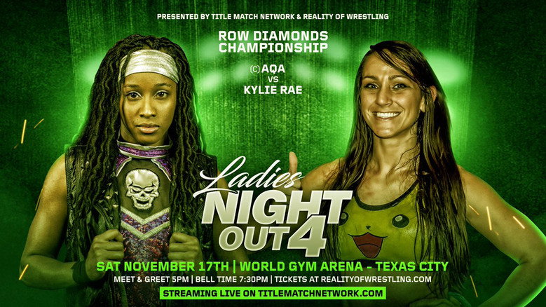 ROW Ladies Night Out 4 backdrop 2