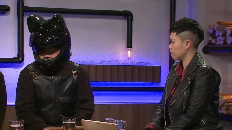 Episode 47
