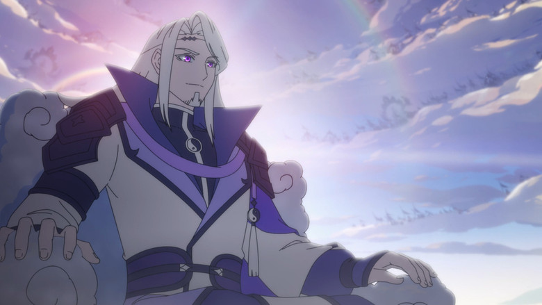 /fVGDRg4HOXt4GHB4W8UkRswCwYy.jpg