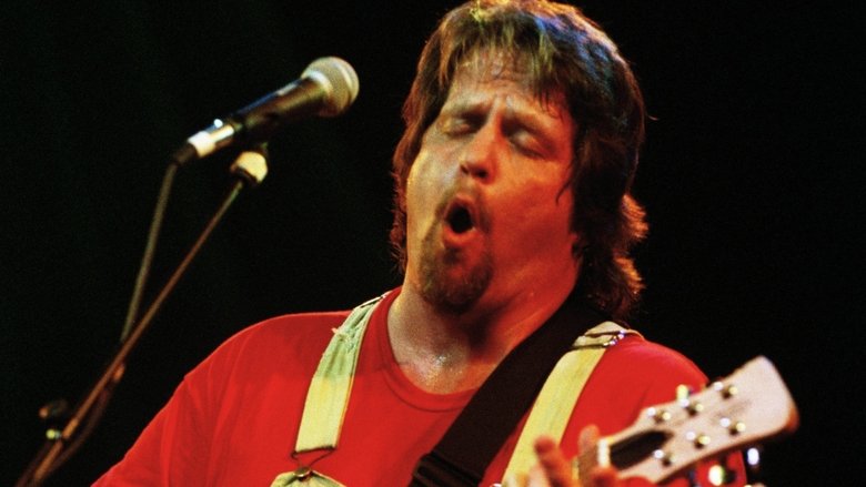 Canned Heat - Live at Rockpalast 1998