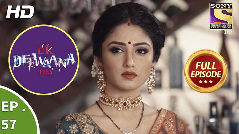 Sharanya is at a Temple