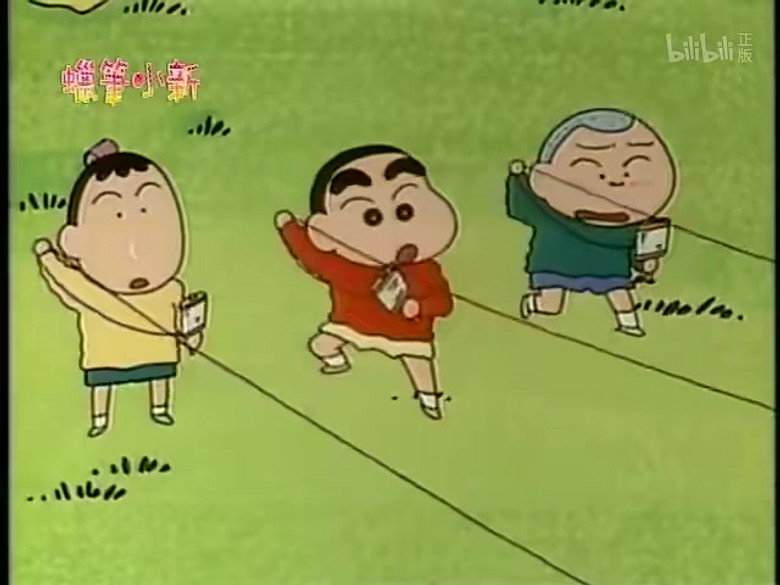 Episode 102