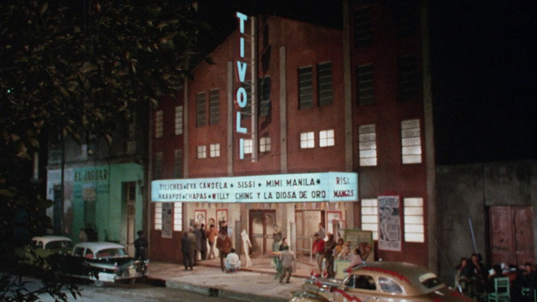 Tivoli backdrop 7