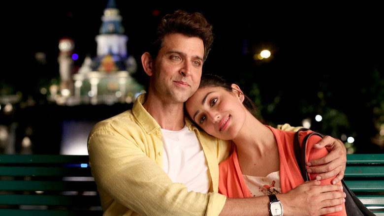 Kaabil backdrop 8