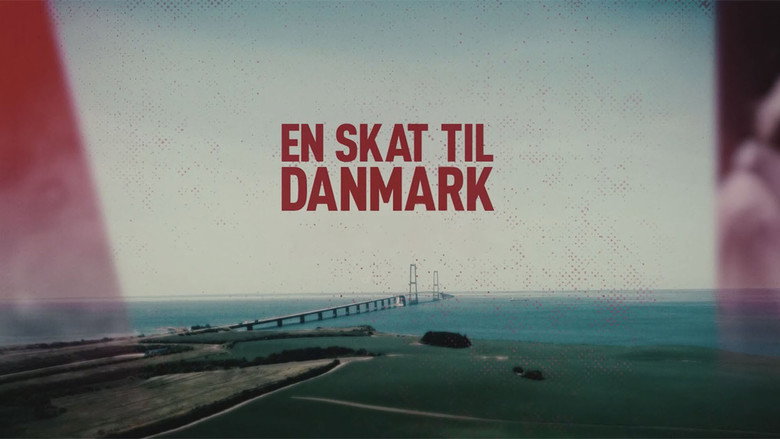 En skat til Danmark backdrop 2