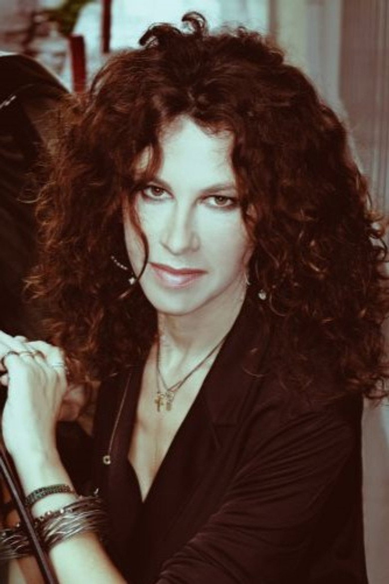 Eleftheria Arvanitaki