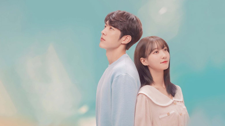 A Time to Remember backdrop 6