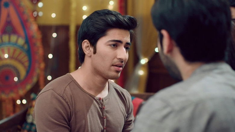 Dev Apologises to Dhara