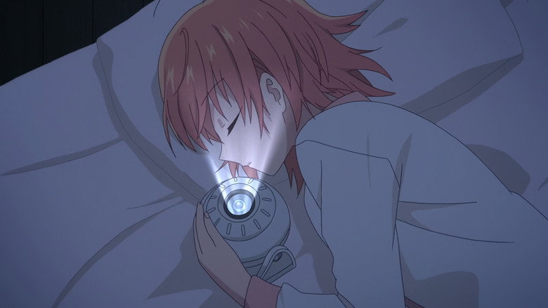 /fWtuDIf1LpmzuIFTsHEcmnoyRgE.jpg