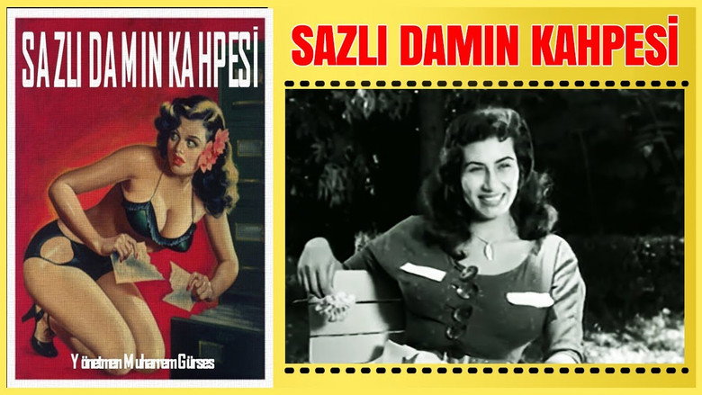 Sazlı Damın Kahpesi backdrop 4
