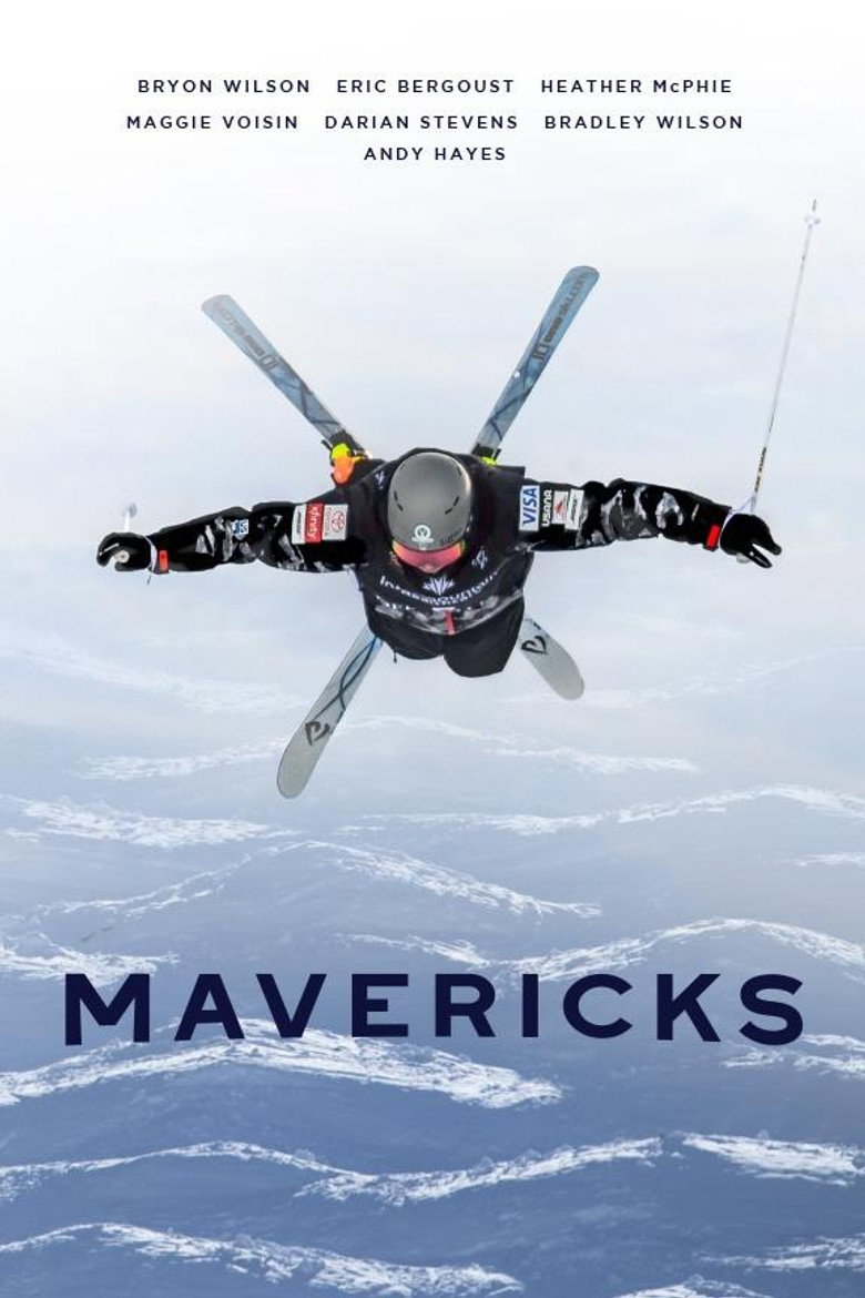 Mavericks