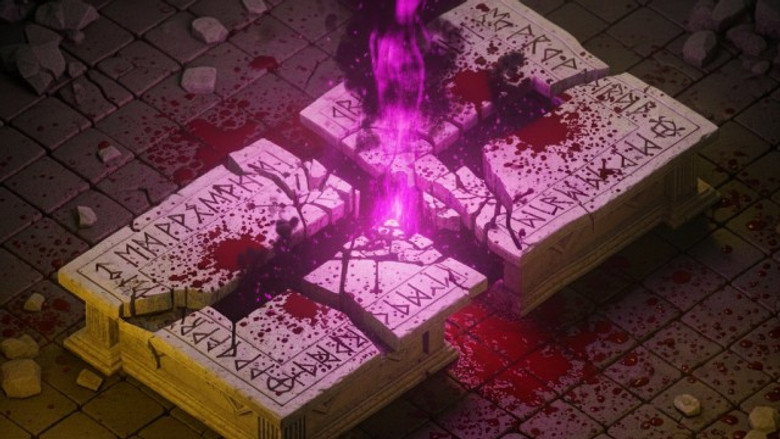 Episode 95