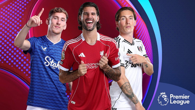 MOTD - 25th April 2026