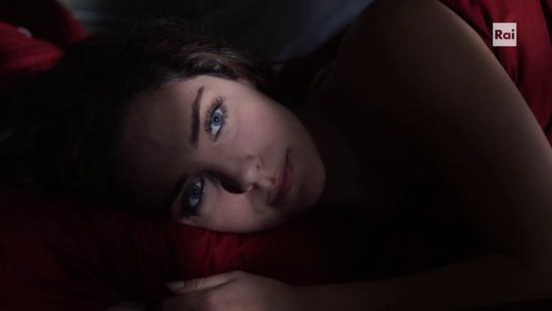 A beautiful love / Date with a vampire