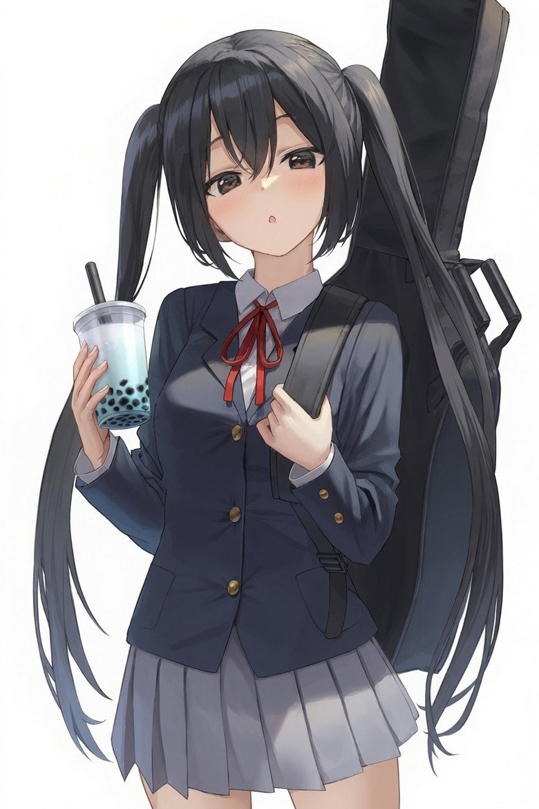 /fXYJCg8TO6WKvblpCORUfl69nsr.jpg