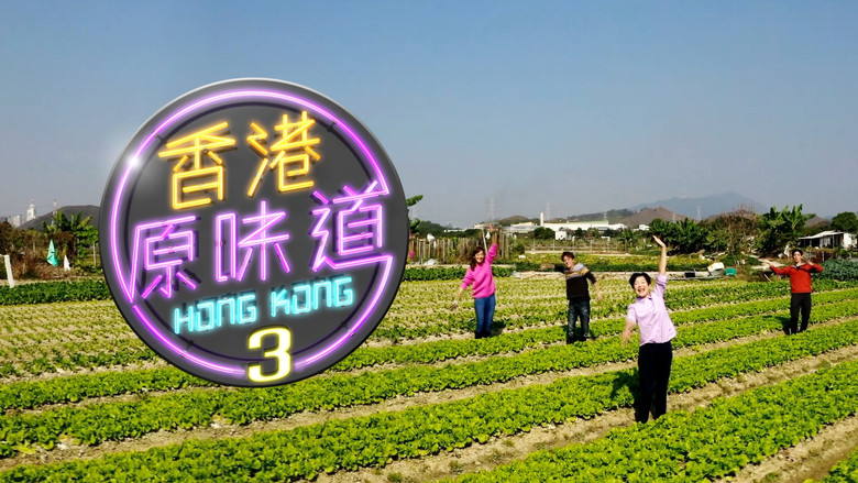 Homegrown Flavours backdrop 4