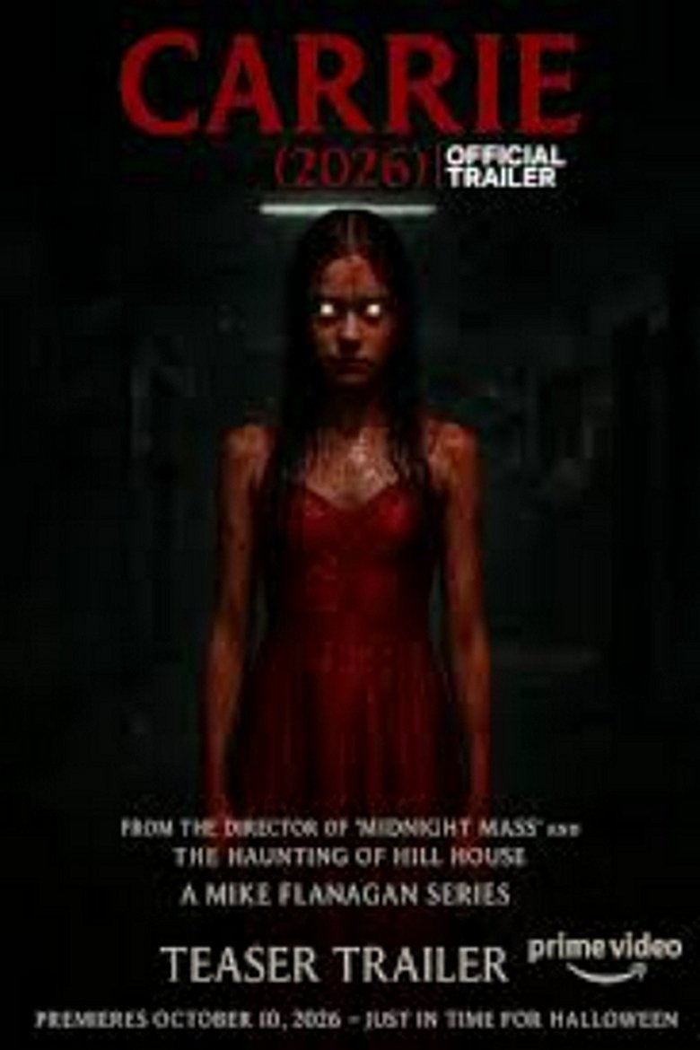 Carrie