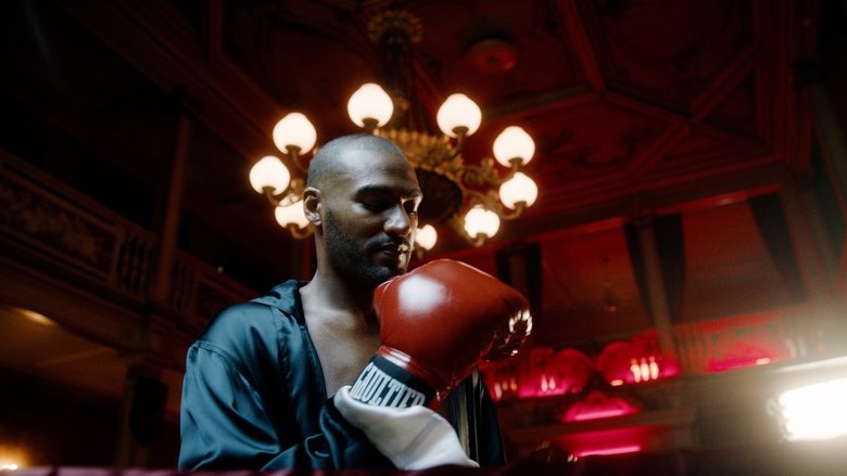 Kevin Melhus: Veien tilbake