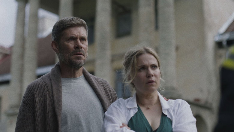 Therapy backdrop 2