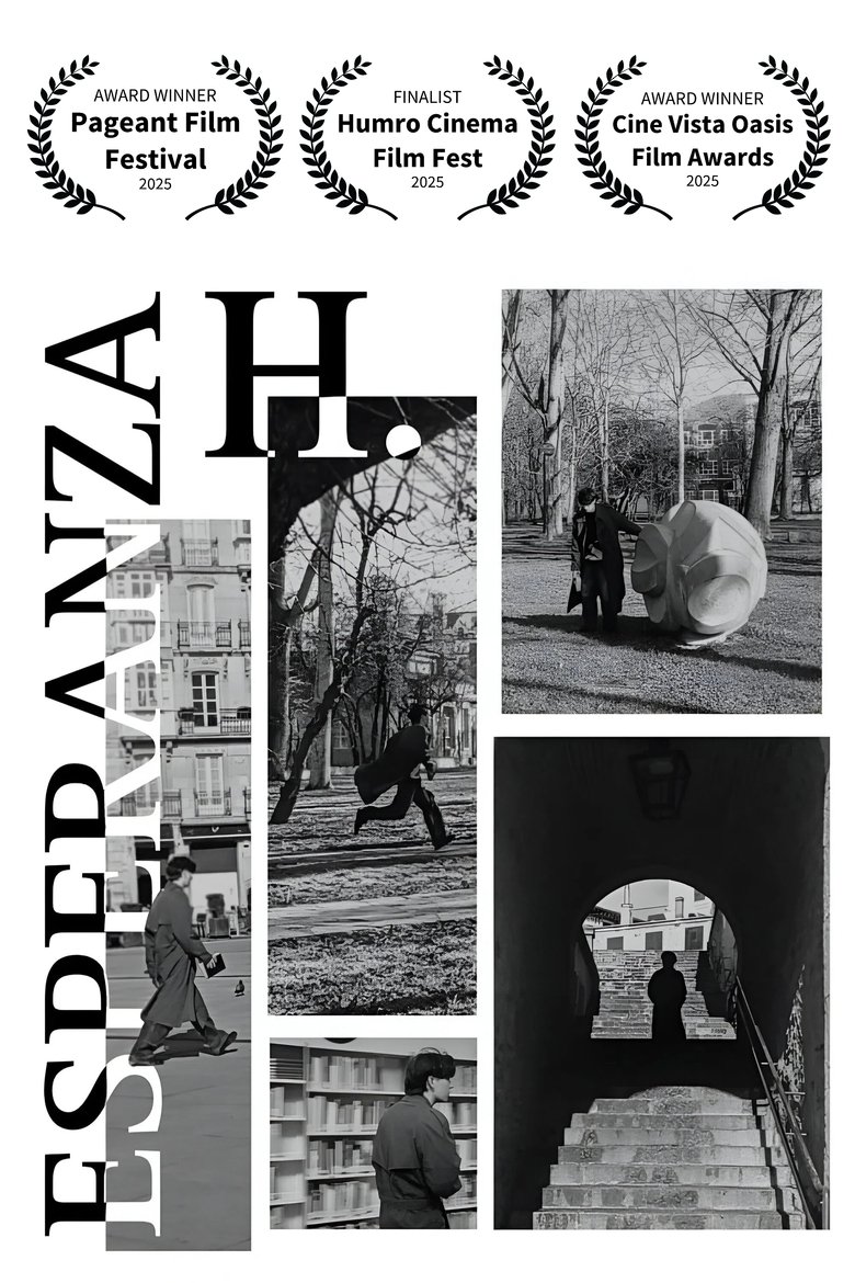 Esperanza H.