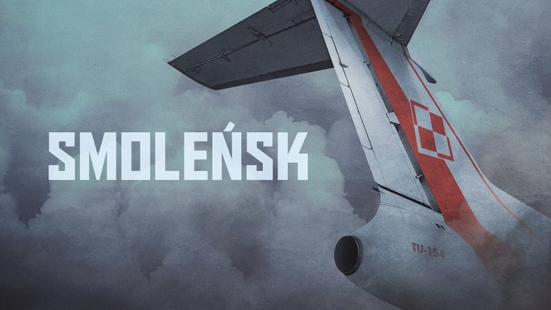 فيلم Smoleńsk 2016 مترجم اون لاين - سيما فلاش